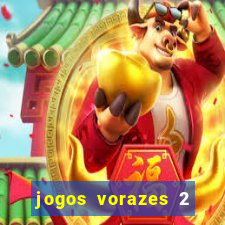 jogos vorazes 2 torrent dublado